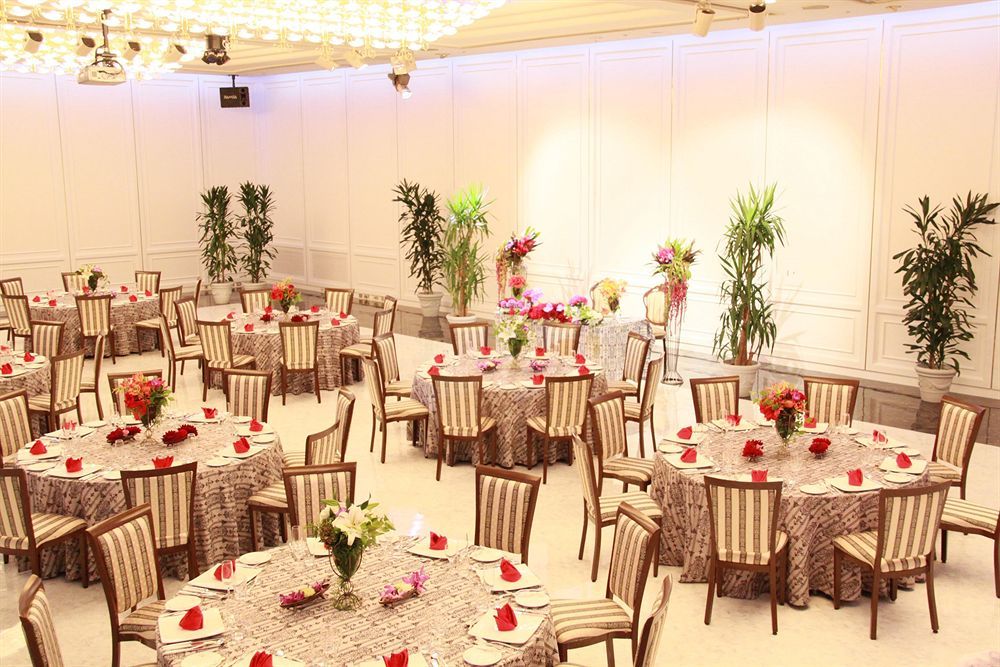 Hotel New Carina Morioka Bagian luar foto